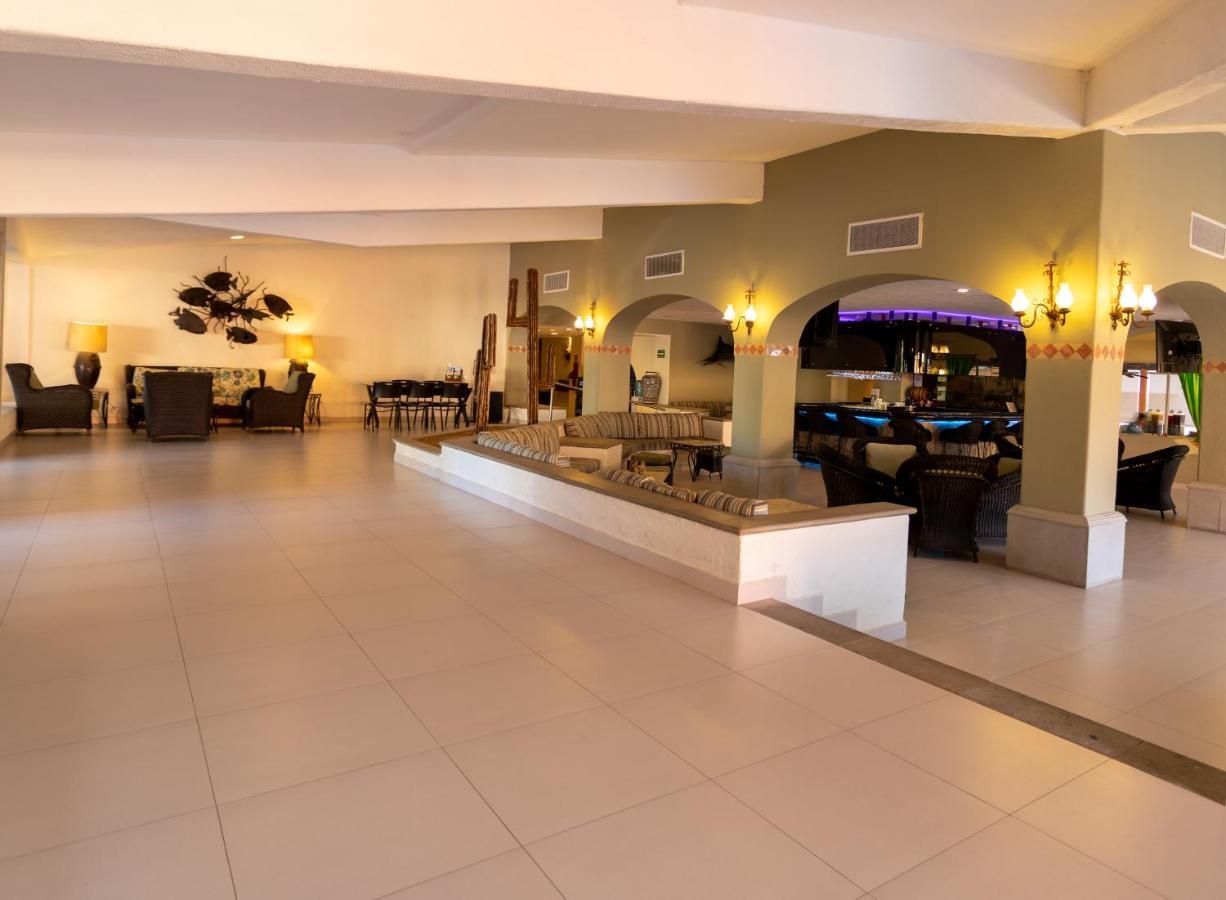 Real Cabos Hotel San José del Cabo
