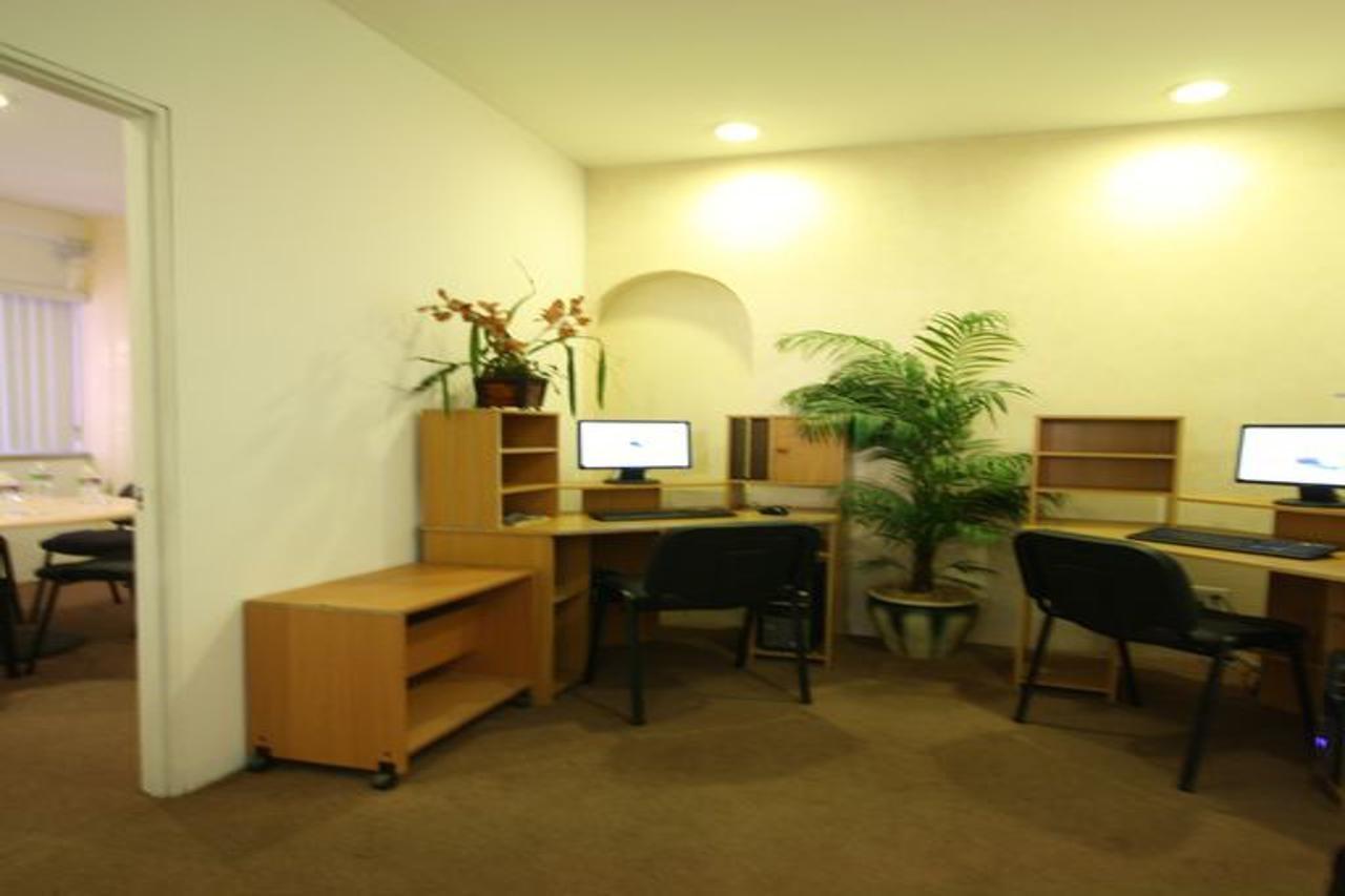 Hotel Real Cabos San José del Cabo